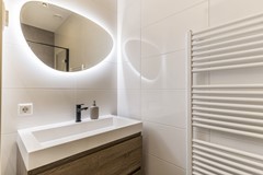 Nieuw in verkoop:Onderlangs 30H, 2991 EM Barendrecht - Foto