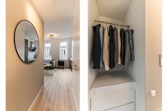 Nieuw in verkoop:Onderlangs 30H, 2991 EM Barendrecht - Foto