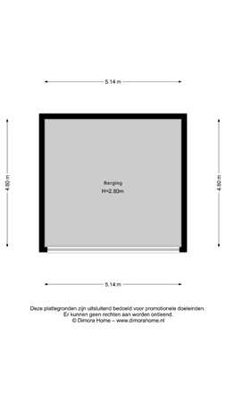 Looiershof 48, 3024 CZ Rotterdam - Berging.jpg