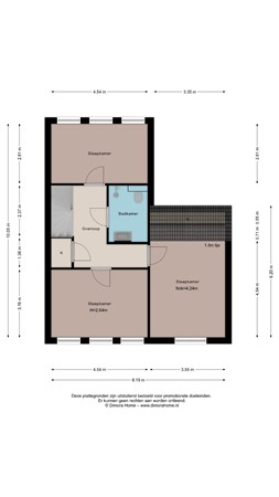 Goudreinet 46, 3371 NM Hardinxveld-Giessendam - 177645478_goudreinet_46_eerste_verdiepi_first_design_20260305_07ee92.jpg