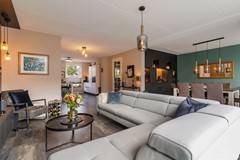 Nieuw in verkoop:Goudreinet 46, 3371 NM Hardinxveld-Giessendam - Foto