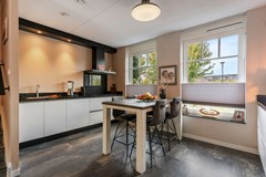 Nieuw in verkoop:Goudreinet 46, 3371 NM Hardinxveld-Giessendam - Foto