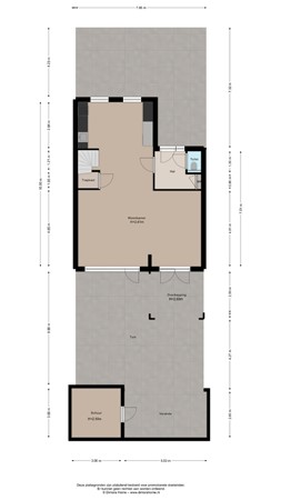 Goudreinet 46, 3371 NM Hardinxveld-Giessendam - 177645478_goudreinet_46_situatie_first_design_20260305_7e0034.jpg
