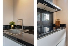 Nieuw in verkoop:Goudreinet 46, 3371 NM Hardinxveld-Giessendam - Foto