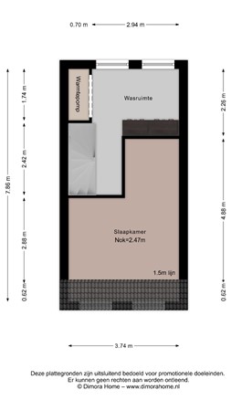Goudreinet 46, 3371 NM Hardinxveld-Giessendam - 177645478_goudreinet_46_tweede_verdiepi_first_design_20260305_e6e6a9.jpg