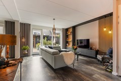 Nieuw in verkoop:Goudreinet 46, 3371 NM Hardinxveld-Giessendam - Foto