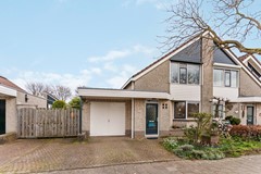 Te koop: Ravelplantsoen 18, 2992ER Barendrecht