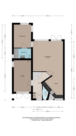 Ravelplantsoen 18, 2992 ER Barendrecht - 184304953_ravelplantsoen_begane_grond_first_design_20260409_29ce72.jpg