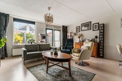 Te koop: Ravelplantsoen 18, 2992ER Barendrecht