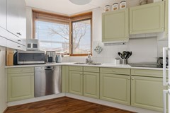 Te koop: Ravelplantsoen 18, 2992ER Barendrecht