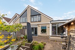 Nieuw in verkoop:Ravelplantsoen 18, 2992 ER Barendrecht - Foto