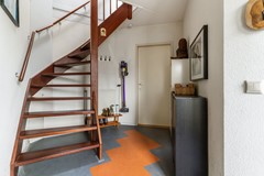 Nieuw in verkoop:Ravelplantsoen 18, 2992 ER Barendrecht - Foto