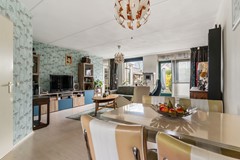 Nieuw in verkoop:Ravelplantsoen 18, 2992 ER Barendrecht - Foto