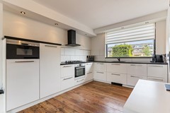 Nieuw in verkoop:Vloedlijn 39, 3225 BX Hellevoetsluis - Foto