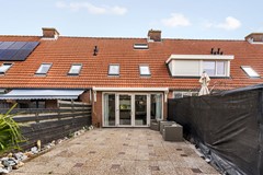 Nieuw in verkoop:Vloedlijn 39, 3225 BX Hellevoetsluis - Foto