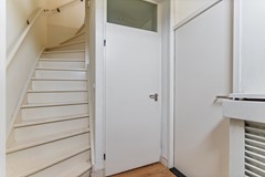 Nieuw in verkoop:Vloedlijn 39, 3225 BX Hellevoetsluis - Foto