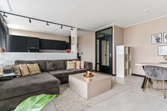 Nieuw in verkoop:Markt 106, 3431 LC Nieuwegein - Foto