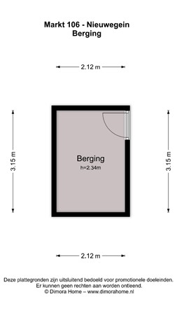 Markt 106, 3431 LC Nieuwegein - 184940785_markt_106_nieuw_berging_br_20260424_4da1da.jpg