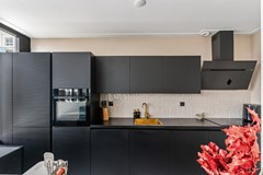 Nieuw in verkoop:Markt 106, 3431 LC Nieuwegein - Foto