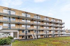 Nieuw in verkoop:Markt 106, 3431 LC Nieuwegein - Foto