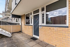 Nieuw in verkoop:Markt 106, 3431 LC Nieuwegein - Foto