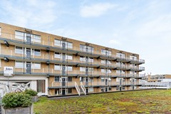 Voorgevel zonder kader.jpg