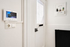 Nieuw in verkoop:Den Bommelsestraat 6, 3114 RB Schiedam - Foto