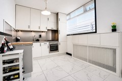 Nieuw in verkoop:Den Bommelsestraat 6, 3114 RB Schiedam - Foto