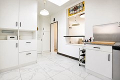 Nieuw in verkoop:Den Bommelsestraat 6, 3114 RB Schiedam - Foto