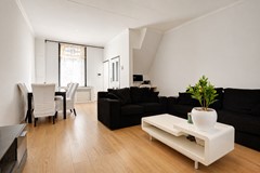 Nieuw in verkoop:Den Bommelsestraat 6, 3114 RB Schiedam - Foto