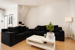 Nieuw in verkoop:Den Bommelsestraat 6, 3114 RB Schiedam - Foto