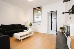 Nieuw in verkoop:Den Bommelsestraat 6, 3114 RB Schiedam - Foto