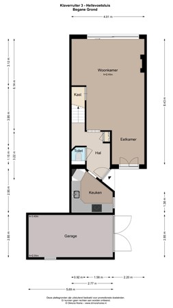 Klaverruiter 3, 3224 BH Hellevoetsluis - 184935316_klaverruiterstr_begane_grond_bg_20260424_b94c83.jpg