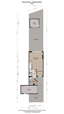 Klaverruiter 3, 3224 BH Hellevoetsluis - 184935316_klaverruiterstr_tuin_t_20260424_9fabd8.jpg