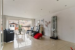 Nieuw in verkoop:Klaverruiter 3, 3224 BH Hellevoetsluis - Foto
