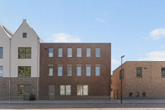 Vetteoordskade 13, 3131PZ Vlaardingen