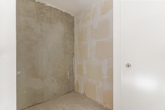 Onder bod:Vetteoordskade 13, 3131 PZ Vlaardingen - Foto