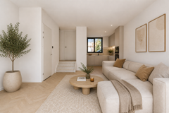 10.1.png