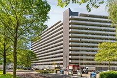 Chopinplein 93, 3122VM Schiedam