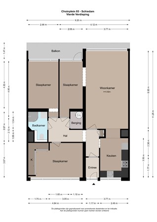 Chopinplein 93, 3122 VM Schiedam - DHV_16_4eV.jpg