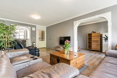 Te koop: Chopinplein 93, 3122VM Schiedam