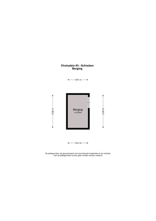 Chopinplein 93, 3122 VM Schiedam - DHV_16_BR.jpg