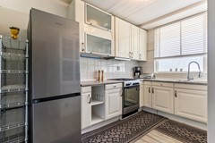 Te koop: Chopinplein 93, 3122VM Schiedam