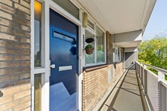 Nieuw in verkoop:Chopinplein 93, 3122 VM Schiedam - Foto