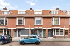 Baljuwstraat 24, 3131VA Vlaardingen