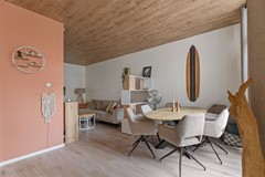 Nieuw in verkoop:Baljuwstraat 24, 3131 VA Vlaardingen - Foto