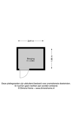 Baljuwstraat 24, 3131 VA Vlaardingen - 186175057_baljuwstraat_24_berging_first_design_20260526_363e4f.jpg