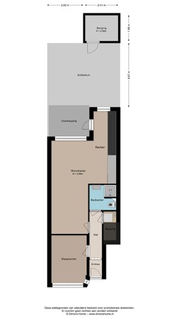 Baljuwstraat 24, 3131 VA Vlaardingen - 186175057_baljuwstraat_24_situatie_first_design_20260526_b41ebf.jpg