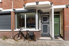 Nieuw in verkoop:Baljuwstraat 24, 3131 VA Vlaardingen - Foto