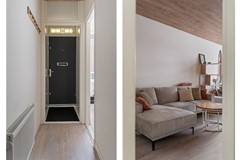 Nieuw in verkoop:Baljuwstraat 24, 3131 VA Vlaardingen - Foto